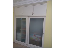 Blk 8 Cantonment Close (Bukit Merah), HDB 4 Rooms #168730642